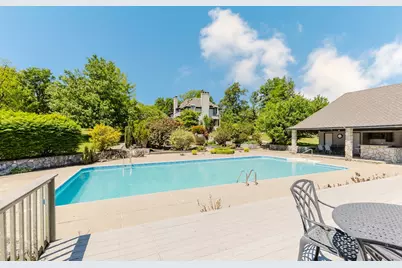 9049 Route 166, Creal Springs, IL 62922 - Photo 62