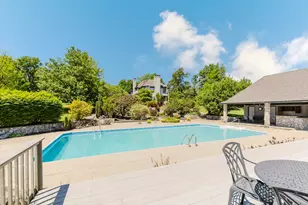 9049 Route 166, Creal Springs, IL 62922 - Photo 62