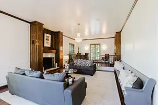 9049 Route 166, Creal Springs, IL 62922 - Photo 24