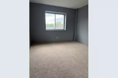 220 S Roselle Road #224, Schaumburg, IL 60193 - Photo 6