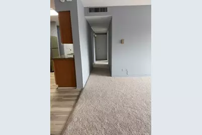 220 S Roselle Road #224, Schaumburg, IL 60193 - Photo 4