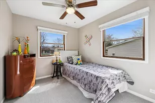 18508 W Woodland Terrace, Gurnee, IL 60031 - Photo 10