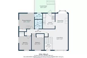 18508 W Woodland Terrace, Gurnee, IL 60031 - Photo 22