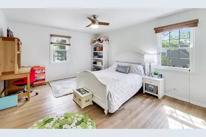 2156 Glendale Avenue, Northbrook, IL 60062 - Photo 24