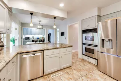2156 Glendale Avenue, Northbrook, IL 60062 - Photo 10