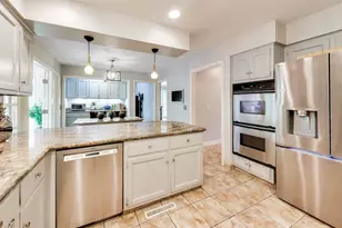 2156 Glendale Ave, Northbrook, IL 60062 - Photo 10