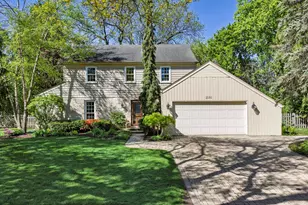 2156 Glendale Ave, Northbrook, IL 60062 - Photo 1