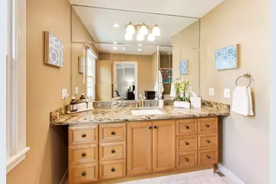 2156 Glendale Avenue, Northbrook, IL 60062 - Photo 22
