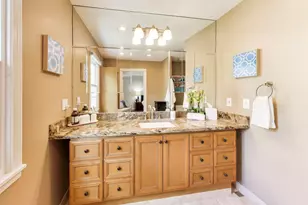 2156 Glendale Ave, Northbrook, IL 60062 - Photo 22