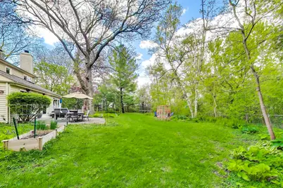 2156 Glendale Avenue, Northbrook, IL 60062 - Photo 34
