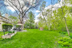 2156 Glendale Ave, Northbrook, IL 60062 - Photo 34