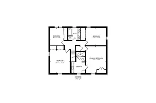 2156 Glendale Ave, Northbrook, IL 60062 - Photo 38