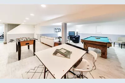 2156 Glendale Avenue, Northbrook, IL 60062 - Photo 28