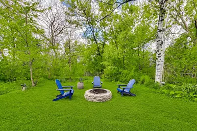 2156 Glendale Avenue, Northbrook, IL 60062 - Photo 36