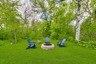 2156 Glendale Ave, Northbrook, IL 60062 - Photo 36