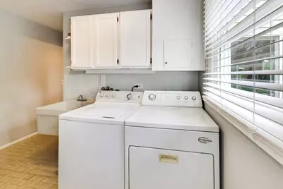 2156 Glendale Avenue, Northbrook, IL 60062 - Photo 20