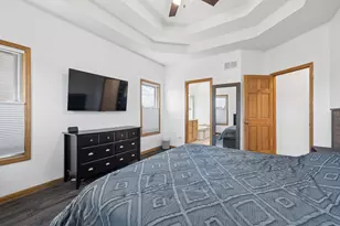 625 Merganser Ln, Peotone, IL 60468 - Photo 14
