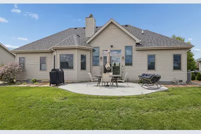 625 Merganser Lane, Peotone, IL 60468 - Photo 28