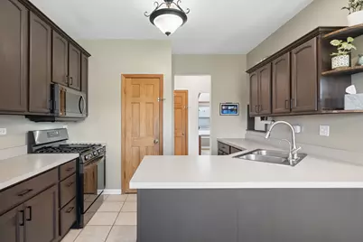 625 Merganser Lane, Peotone, IL 60468 - Photo 8
