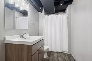 625 Merganser Ln, Peotone, IL 60468 - Photo 22