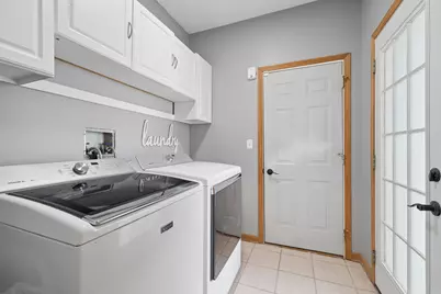 625 Merganser Lane, Peotone, IL 60468 - Photo 18