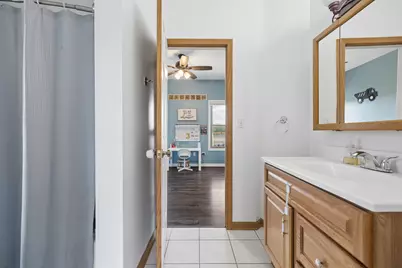 625 Merganser Lane, Peotone, IL 60468 - Photo 12