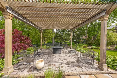 1706 Holly Avenue, Darien, IL 60561 - Photo 42