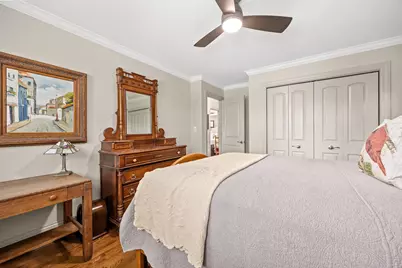 1706 Holly Avenue, Darien, IL 60561 - Photo 24