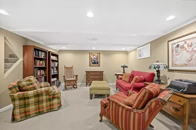 1706 Holly Avenue, Darien, IL 60561 - Photo 30