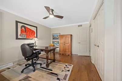 1706 Holly Avenue, Darien, IL 60561 - Photo 22