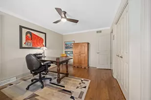 1706 Holly Ave, Darien, IL 60561 - Photo 22