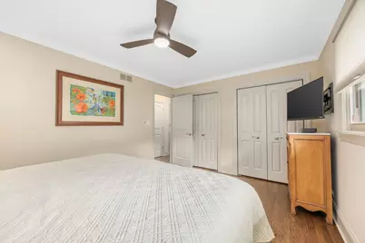 1706 Holly Avenue, Darien, IL 60561 - Photo 18