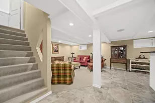1706 Holly Ave, Darien, IL 60561 - Photo 26