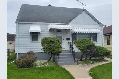 519 S Gordon Avenue, Calumet City, IL 60409 - Photo 1