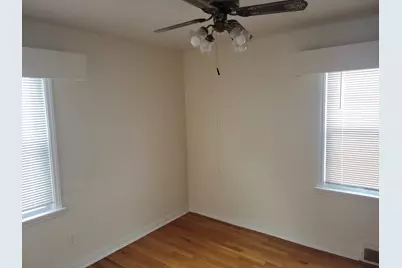 519 S Gordon Avenue, Calumet City, IL 60409 - Photo 12