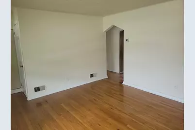 519 S Gordon Avenue, Calumet City, IL 60409 - Photo 6