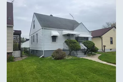 519 S Gordon Avenue, Calumet City, IL 60409 - Photo 4