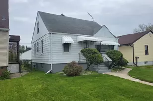 519 S Gordon Ave, Calumet City, IL 60409 - Photo 4