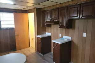 519 S Gordon Ave, Calumet City, IL 60409 - Photo 10