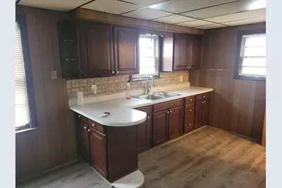 519 S Gordon Avenue, Calumet City, IL 60409 - Photo 8
