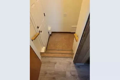 519 S Gordon Avenue, Calumet City, IL 60409 - Photo 20