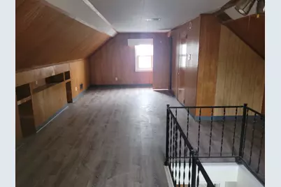 519 S Gordon Avenue, Calumet City, IL 60409 - Photo 16