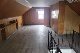 519 S Gordon Ave, Calumet City, IL 60409 - Photo 16