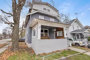 425 Albert Ave, Rockford, IL 61101 - Photo 2