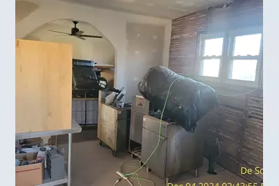 16870 Illinois 149 Highway, Desoto, IL 62924 - Photo 6