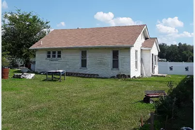 16870 Illinois 149 Highway, Desoto, IL 62924 - Photo 1