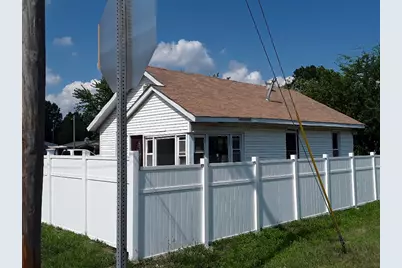 16870 Illinois 149 Highway, Desoto, IL 62924 - Photo 2