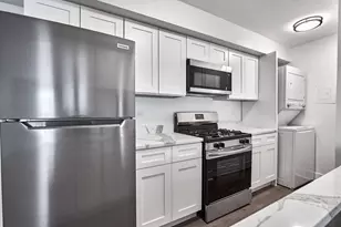 20112 Oak Ln St, Lynwood, IL 60411 - Photo 6