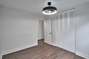 20112 Oak Ln St, Lynwood, IL 60411 - Photo 14