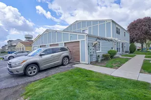 20112 Oak Ln St, Lynwood, IL 60411 - Photo 26